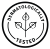 dermat.tested