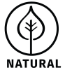 natural