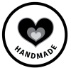 handmade